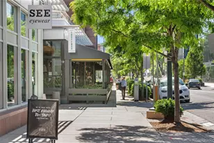 180 Cook St, Denver, CO 80206 - Photo 38