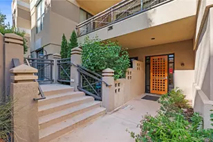 180 Cook St, Denver, CO 80206 - Photo 2