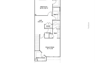 746 N Bersshine Ct, Watkins, CO 80137 - Photo 14