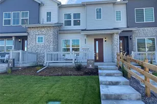 746 N Bersshine Ct, Watkins, CO 80137 - Photo 1