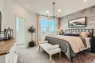 746 N Bersshine Ct, Watkins, CO 80137 - Photo 8