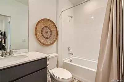 746 N Bersshine Court, Watkins, CO 80137 - Photo 12