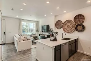 746 N Bersshine Ct, Watkins, CO 80137 - Photo 6