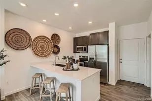 746 N Bersshine Ct, Watkins, CO 80137 - Photo 4