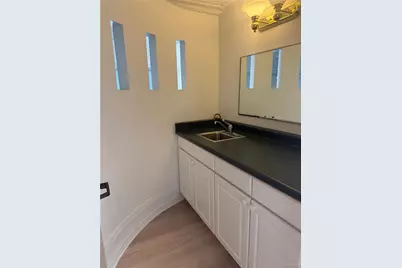525 3rd Avenue #205, Longmont, CO 80501 - Photo 10