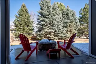 6911 Serena Ave, Castle Pines, CO 80108 - Photo 44