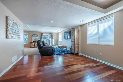 6911 Serena Avenue, Castle Pines, CO 80108 - Photo 34