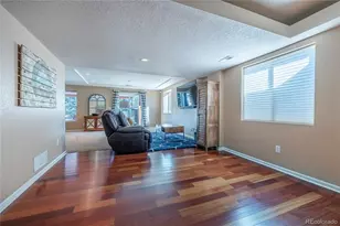 6911 Serena Ave, Castle Pines, CO 80108 - Photo 34