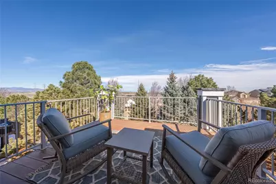 6911 Serena Avenue, Castle Pines, CO 80108 - Photo 24