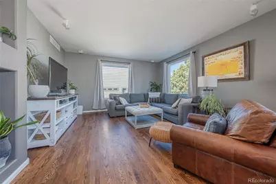 6911 Serena Avenue, Castle Pines, CO 80108 - Photo 10