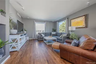 6911 Serena Ave, Castle Pines, CO 80108 - Photo 10