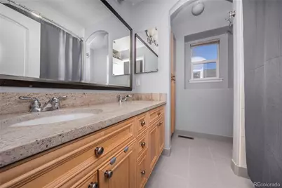 6911 Serena Avenue, Castle Pines, CO 80108 - Photo 30