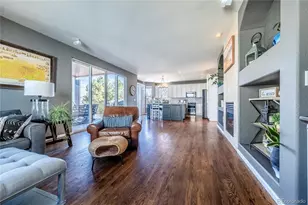 6911 Serena Ave, Castle Pines, CO 80108 - Photo 12