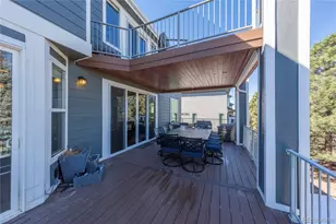 6911 Serena Ave, Castle Pines, CO 80108 - Photo 40