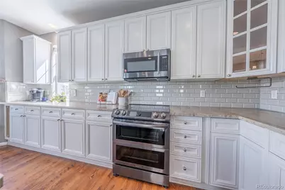 6911 Serena Avenue, Castle Pines, CO 80108 - Photo 18