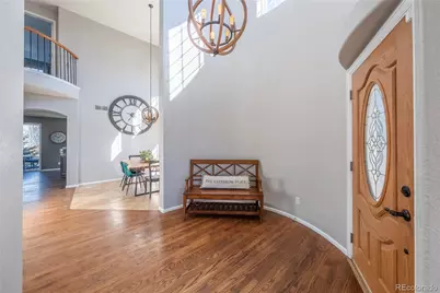 6911 Serena Avenue, Castle Pines, CO 80108 - Photo 4
