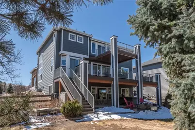 6911 Serena Avenue, Castle Pines, CO 80108 - Photo 42
