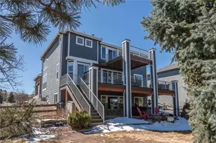 6911 Serena Ave, Castle Pines, CO 80108 - Photo 42