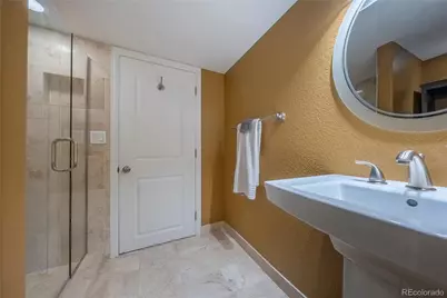 6911 Serena Avenue, Castle Pines, CO 80108 - Photo 38