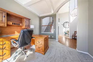 6911 Serena Ave, Castle Pines, CO 80108 - Photo 8