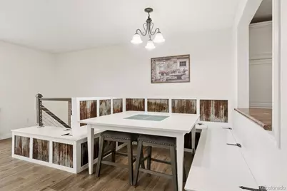 4494 S Alkire Street, Morrison, CO 80465 - Photo 8