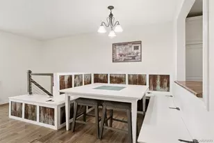 4494 S Alkire St, Morrison, CO 80465 - Photo 8
