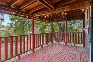 4494 S Alkire St, Morrison, CO 80465 - Photo 38