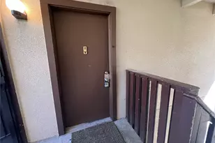 9995 E Harvard Ave, Denver, CO 80231 - Photo 2