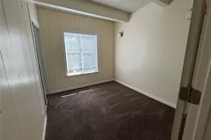 9995 E Harvard Ave, Denver, CO 80231 - Photo 12