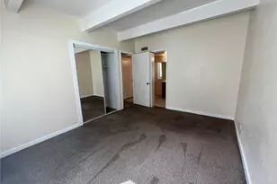 9995 E Harvard Ave, Denver, CO 80231 - Photo 6