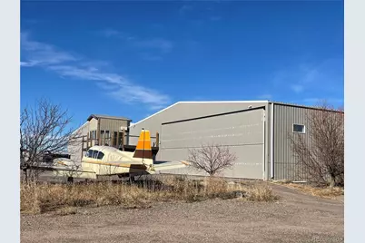 7125 Parks Lane, Fort Lupton, CO 80621 - Photo 2