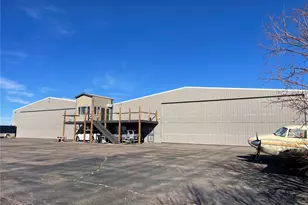 7125 Parks Ln, Fort Lupton, CO 80621 - Photo 1