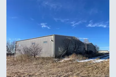 7125 Parks Lane, Fort Lupton, CO 80621 - Photo 4