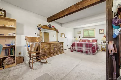 1324 29th Street, Greeley, CO 80631 - Photo 26
