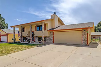 1324 29th Street, Greeley, CO 80631 - Photo 6