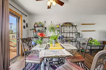 1324 29th Street, Greeley, CO 80631 - Photo 16