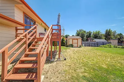1324 29th Street, Greeley, CO 80631 - Photo 40