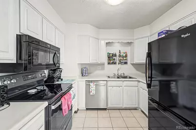 1324 29th Street, Greeley, CO 80631 - Photo 18