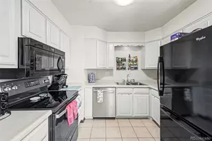 1324 29th St, Greeley, CO 80631 - Photo 18