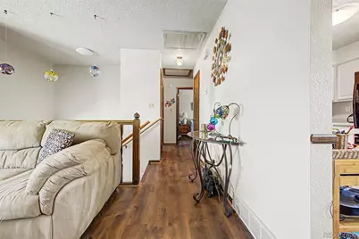 1324 29th Street, Greeley, CO 80631 - Photo 10