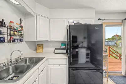 1324 29th Street, Greeley, CO 80631 - Photo 20