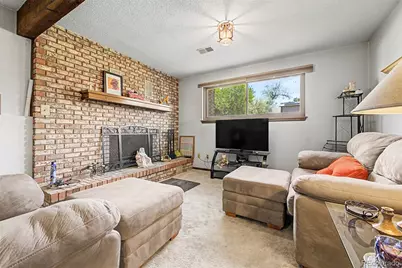 1324 29th Street, Greeley, CO 80631 - Photo 34