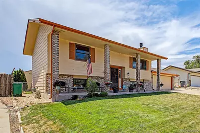 1324 29th Street, Greeley, CO 80631 - Photo 4