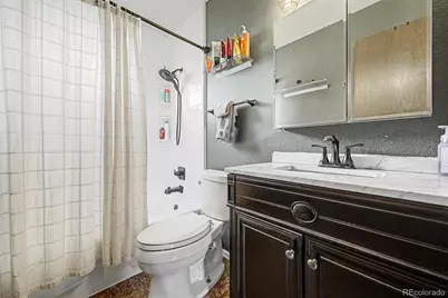 1324 29th Street, Greeley, CO 80631 - Photo 28