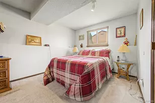 1324 29th St, Greeley, CO 80631 - Photo 24