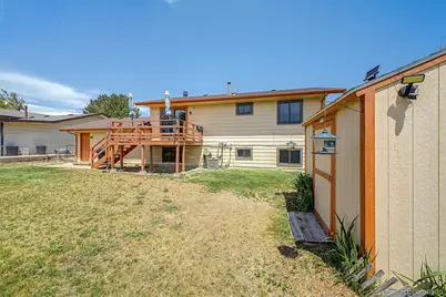 1324 29th Street, Greeley, CO 80631 - Photo 44