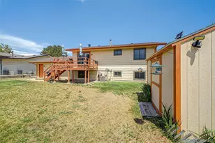1324 29th St, Greeley, CO 80631 - Photo 44
