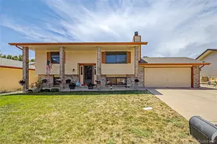 1324 29th St, Greeley, CO 80631 - Photo 2