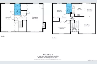 1324 29th Street, Greeley, CO 80631 - Photo 48