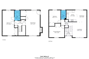 1324 29th St, Greeley, CO 80631 - Photo 48